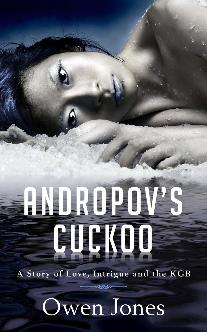 Andropov's Cuckoo